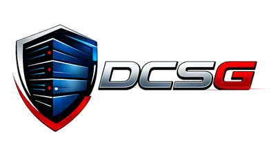 data center security guard company